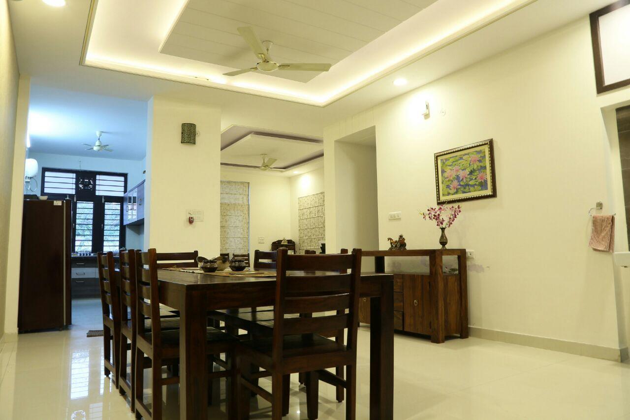 White Tulips Home Stay Dźajpur Zewnętrze zdjęcie